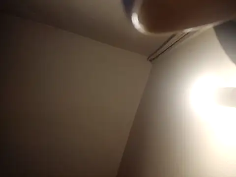 stud2512 online show from March 2, 2026, 7:26 am