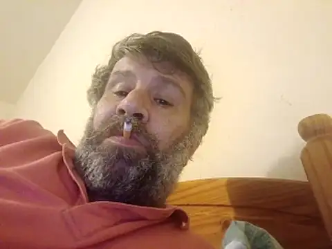 stud2512 online show from March 4, 2026, 10:05 pm