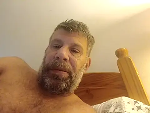stud2512 online show from May 23, 2026, 5:12 am
