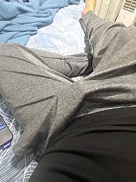 elsolitario99 online show from March 21, 2026, 10:02 pm