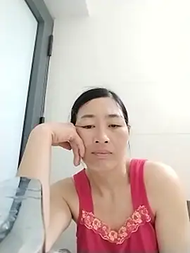 Snapshot of lris-Beauty77 chatting on March 3, 2026, 11:10 pm lris-Beauty77 online show from March 3, 2026, 11:10 pm