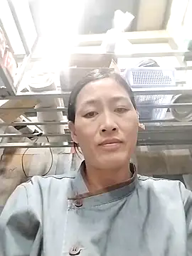 Snapshot of lris-Beauty77 chatting on March 9, 2026, 11:47 am lris-Beauty77 online show from March 9, 2026, 11:47 am