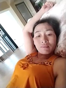 Snapshot of lris-Beauty77 chatting on March 15, 2026, 7:14 am lris-Beauty77 online show from March 15, 2026, 7:14 am