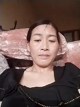 Snapshot of lris-Beauty77 chatting on March 23, 2026, 3:27 pm lris-Beauty77 online show from March 23, 2026, 3:27 pm