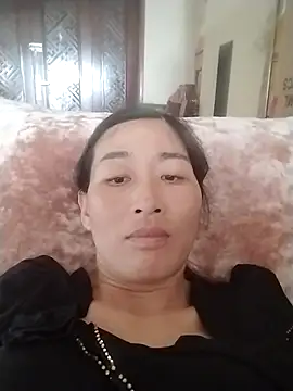 Snapshot of lris-Beauty77 chatting on March 27, 2026, 7:14 am lris-Beauty77 online show from March 27, 2026, 7:14 am