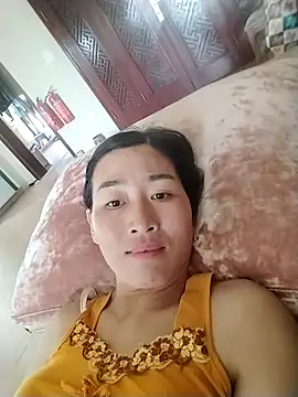 Snapshot of lris-Beauty77 chatting on March 30, 2026, 7:20 am lris-Beauty77 online show from March 30, 2026, 7:20 am