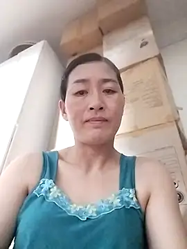 Snapshot of lris-Beauty77 chatting on April 7, 2026, 3:01 pm lris-Beauty77 online show from April 7, 2026, 3:01 pm