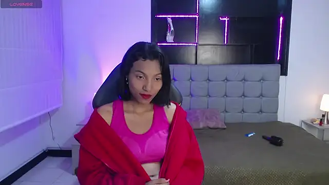 Wendy 1  online show from March 26, 2026, 3:12 am