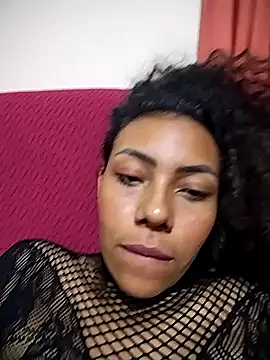 Snapshot of LanixOliva chatting on February 21, 2026, 6:03 am LanixOliva online show from February 21, 2026, 6:03 am