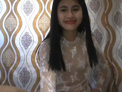 Snapshot of pretty_sexy_girl18 chatting on March 7, 2026, 9:17 am pretty sexy girl18 online show from March 7, 2026, 9:17 am