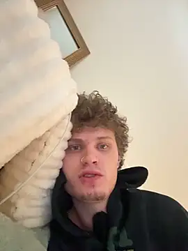 PAPITRVN online show from February 23, 2026, 12:30 am