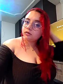 Snapshot of Andru29 chatting on March 1, 2026, 1:18 am Andru29 online show from March 1, 2026, 1:18 am