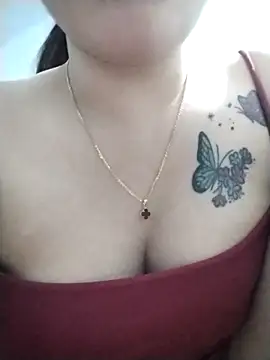 Kiki-vn online show from February 26, 2026, 9:41 am