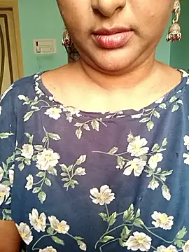 Telugusrija online show from February 21, 2026, 10:16 am