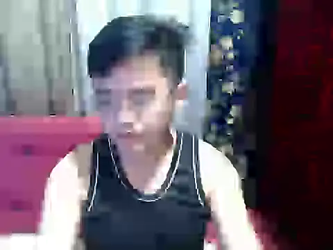 Snapshot of cute_asian22 chatting on February 23, 2026, 1:19 pm cute asian22 online show from February 23, 2026, 1:19 pm