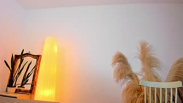 SamJoness  online show from February 27, 2026, 7:47 pm