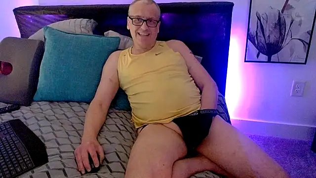 BlameItOnJunior online show from July 5, 2026, 6:09 am