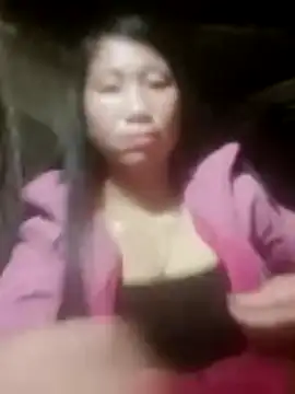 Snapshot of Bemy9988 chatting on February 28, 2026, 2:40 pm Bemy9988 online show from February 28, 2026, 2:40 pm