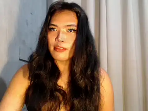 Royalty marcela6969 online show from July 9, 2026, 8:13 pm