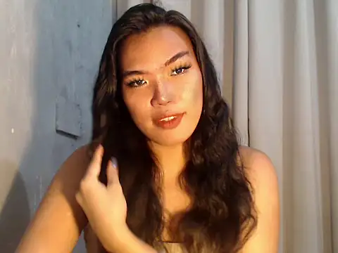 Royalty marcela6969 online show from July 11, 2026, 8:00 pm