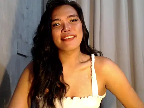 Royalty marcela6969 online show from July 14, 2026, 10:48 pm