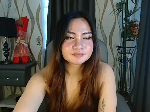 Snapshot of sweetcockjanen chatting on February 26, 2026, 4:00 am sweetcockjanen online show from February 26, 2026, 4:00 am