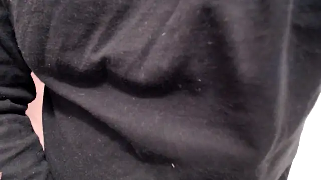 party  666 online show from February 28, 2026, 6:47 am