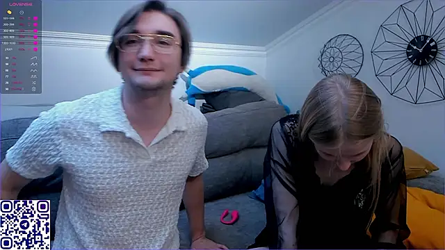 EliteEross online show from March 8, 2026, 1:59 pm