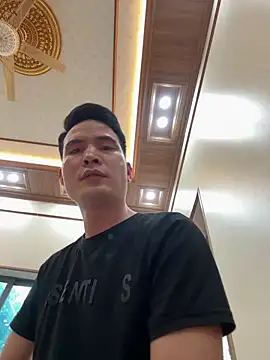 Snapshot of duylonghot chatting on February 22, 2026, 2:02 am duylonghot online show from February 22, 2026, 2:02 am