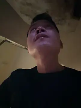 Snapshot of duylonghot chatting on March 2, 2026, 2:25 am duylonghot online show from March 2, 2026, 2:25 am