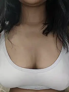 Snapshot of MAHAK_3 chatting on March 1, 2026, 10:17 am MAHAK 3 online show from March 1, 2026, 10:17 am