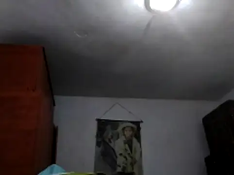 tefutbin3 online show from March 29, 2026, 5:46 pm