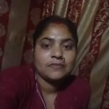 Aanushaka online show from February 27, 2026, 3:56 pm