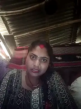 Aanushaka online show from March 8, 2026, 4:27 am