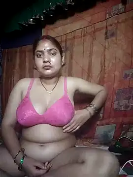 Aanushaka online show from March 14, 2026, 4:45 pm