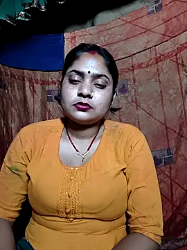 Aanushaka online show from March 20, 2026, 3:28 pm