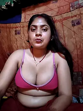 Aanushaka online show from March 27, 2026, 8:26 am