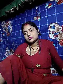 Aanushaka online show from April 6, 2026, 3:57 pm