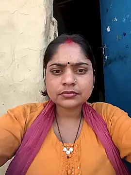 Aanushaka online show from April 9, 2026, 8:20 am