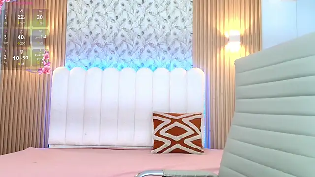 Snapshot of allyson_nahid chatting on May 22, 2026, 12:00 pm allyson nahid online show from May 22, 2026, 12:00 pm