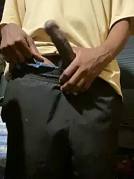 itsbussin80 online show from March 20, 2026, 5:07 pm