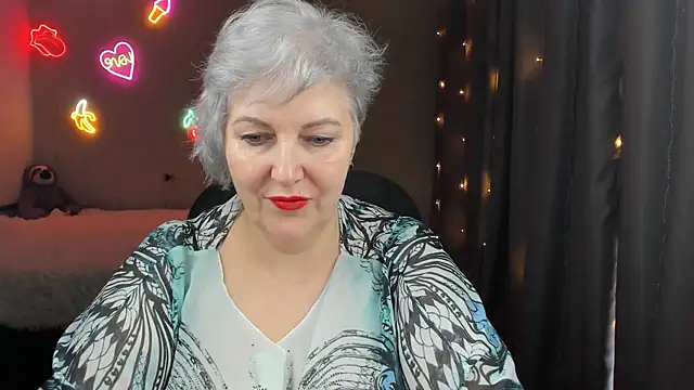 Snapshot of Mary-Leee chatting on March 9, 2026, 8:07 am Mary-Leee online show from March 9, 2026, 8:07 am