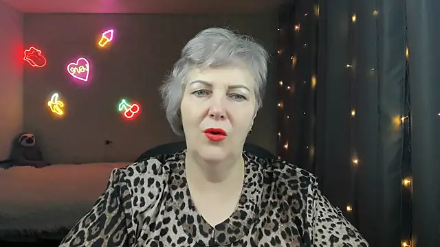 Snapshot of Mary-Leee chatting on March 14, 2026, 5:46 am Mary-Leee online show from March 14, 2026, 5:46 am