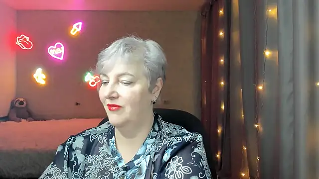 Snapshot of Mary-Leee chatting on March 16, 2026, 1:59 pm Mary-Leee online show from March 16, 2026, 1:59 pm
