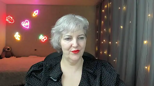 Snapshot of Mary-Leee chatting on March 22, 2026, 4:32 pm Mary-Leee online show from March 22, 2026, 4:32 pm