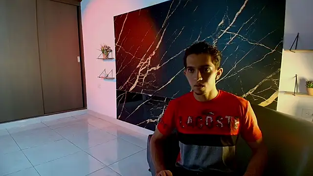 Snapshot of thiago_moreno chatting on March 1, 2026, 12:18 pm thiago moreno online show from March 1, 2026, 12:18 pm