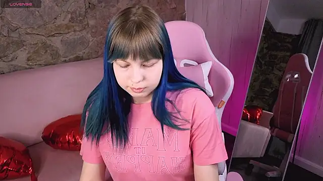 Snapshot of SofiaSterns chatting on February 22, 2026, 4:02 am SofiaSterns online show from February 22, 2026, 4:02 am