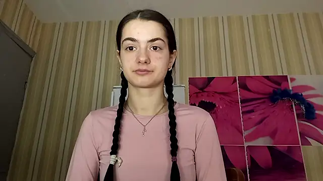 TuFoth online show from February 24, 2026, 8:12 am