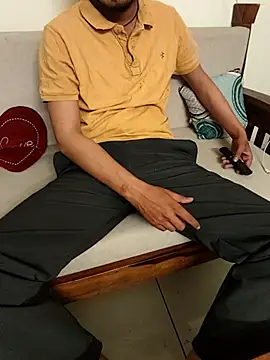 Snapshot of jass_123111 chatting on February 21, 2026, 3:24 pm jass 123111 online show from February 21, 2026, 3:24 pm