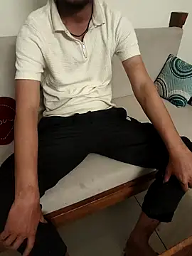 Snapshot of jass_123111 chatting on February 23, 2026, 4:15 pm jass 123111 online show from February 23, 2026, 4:15 pm